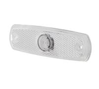 Feu de position HELLA 2PF 962 964-071