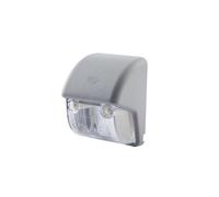 HELLA 2PF006679-001 Embase. gyrophare