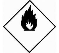 HELLA 2PF006717-011 Kit de câbles. feu arrière