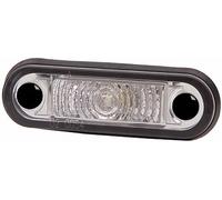 HELLA 2PF959590-207 Feu de position