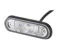 HELLA 2PF959590-217 Feu de position