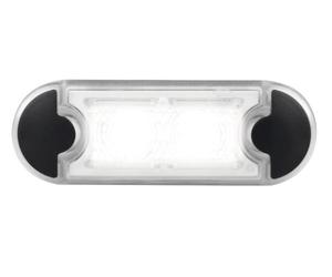 HELLA 2PF959855-241 Adaptateur. kit électrique
