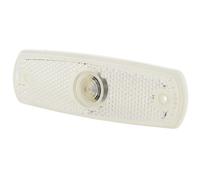 HELLA 2PG 962 964-041 Feu de position