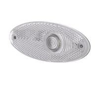 HELLA 2PG 964 295-011 Feu de position