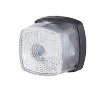 HELLA 2PG357012-021 Capuchon. projecteur antibrouillard