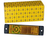 HELLA 2Ps 008 645-001 Feu Latéral - Led - 24V
