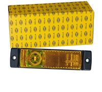 HELLA 2PS 008 645-611 Feu latéral