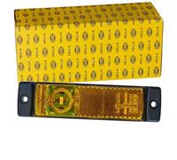 HELLA 2Ps 008 645-801 Feu Latéral - Led - 24V