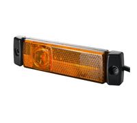 HELLA 2PS 011 422-341 Feu latéral