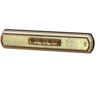 HELLA 2PS 013 300-021 Feu latéral