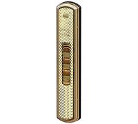 HELLA 2Ps 013 301-101 Feu Latéral - Shapeline Tech - Led - 12/24V