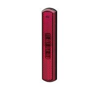 HELLA 2Ps 013 304-141 Feu Latéral - Shapeline Tech - Led - 24/12V