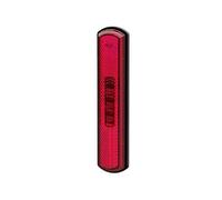 HELLA 2Ps 013 304-261 Feu Latéral - Shapeline Tech - Led - 24/12V