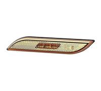 HELLA 2Ps 013 305-011 Feu Latéral - Shapeline Style - Led - 12/24V