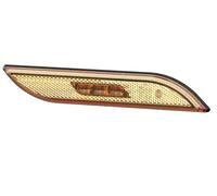 HELLA 2PS 013 305-021 Feu latéral