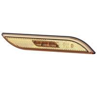 HELLA 2PS 013 305-061 Feu latéral droite