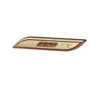 HELLA 2Ps 013 305-171 Feu Latéral - Shapeline Style - Led - 24/12V