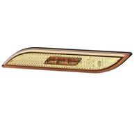 HELLA 2PS 013 305-291 Feu latéral