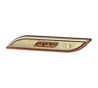 HELLA 2Ps 013 306-011 Feu Latéral - Shapeline Style - Led - 24/12V