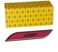 HELLA 2Ps 013 307-131 Feu Latéral - Shapeline Style - Led - 24/12V