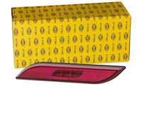 HELLA 2Ps 013 307-151 Feu Latéral - Shapeline Style - Led - 12/24V