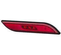 HELLA 2Ps 013 307-321 Feu Latéral - Shapeline Style - Led - 12/24V