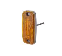 HELLA 2Ps 345 600-041 Feu Latéral - Led - 24V