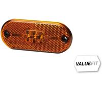 HELLA 2PS 357 009-001 Feu latéral