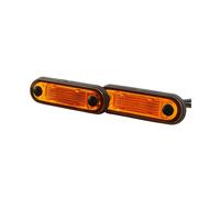 HELLA 2PS 959 788-002 Feu latéral