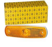 Hella Feu de gabarit 2PS 962 964-018
