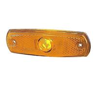 Feu de gabarit HELLA 2PS 962 964-018