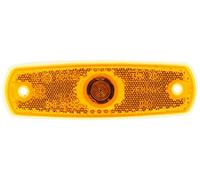 Feu de gabarit latéral HELLA 2PS 962 964-037
