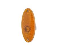 HELLA 2PS 964 295-001 Feu latéral