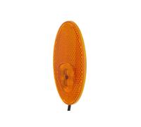 HELLA 2PS 964 295-071 Feu latéral