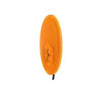 HELLA 2PS964295-081 Boîtier. projecteur de travail