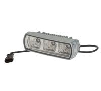 HELLA 2PT 009 496-007 Feu diurne