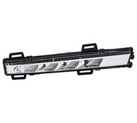 HELLA 2Pt 010 303-011 Led-Feu Diurne - Gauche
