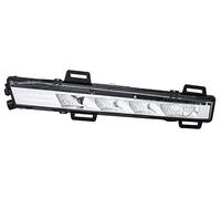 HELLA 2PT 010 303-021 LED Feu diurne - pour p.e. Ford S-Max (WA6) - ECE - droite