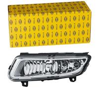 Hella Feu diurne 2Pt 010 377-051 12V Gauche