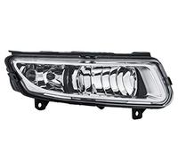 Feu diurne (feux de jour) HELLA 2PT 010 377-061