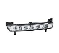 HELLA 2PT 010 680-011 Feu diurne