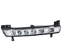 HELLA 2PT 010 680-011 Feu diurne pour CITROËN