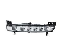 HELLA 2PT 010 680-021 Feu diurne