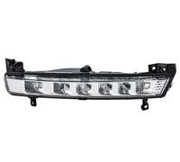 HELLA 2PT 010 680-021 Feu diurne pour CITROËN