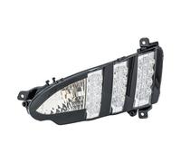 HELLA 2PT 010 945-011 Feu diurne