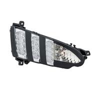 HELLA 2Pt 010 945-021 Led-Feu Diurne - Droite
