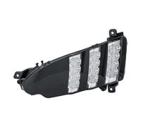 HELLA 2PT 010 945-031 Feu diurne