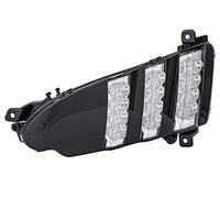 HELLA 2Pt 010 945-031 Led-Feu Diurne - Gauche