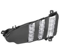 HELLA Feu de jour LED 2PT 010 945-041 Droit pour Peugeot 508 RXH 2010-2014