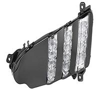 HELLA 2Pt 010 945-041 Led-Feu Diurne - Droite